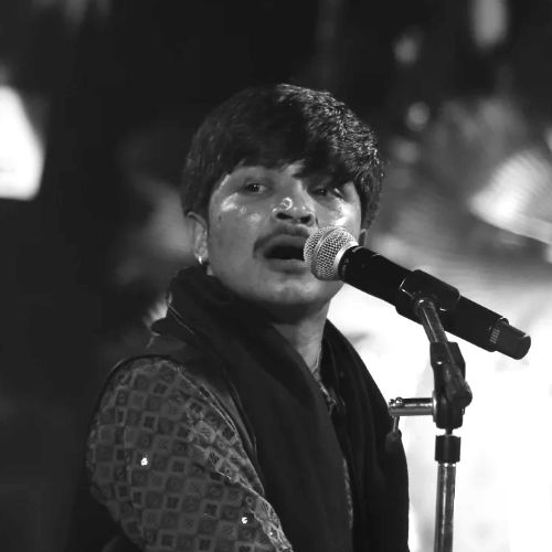 Vipul Barot Songs MP3 Download